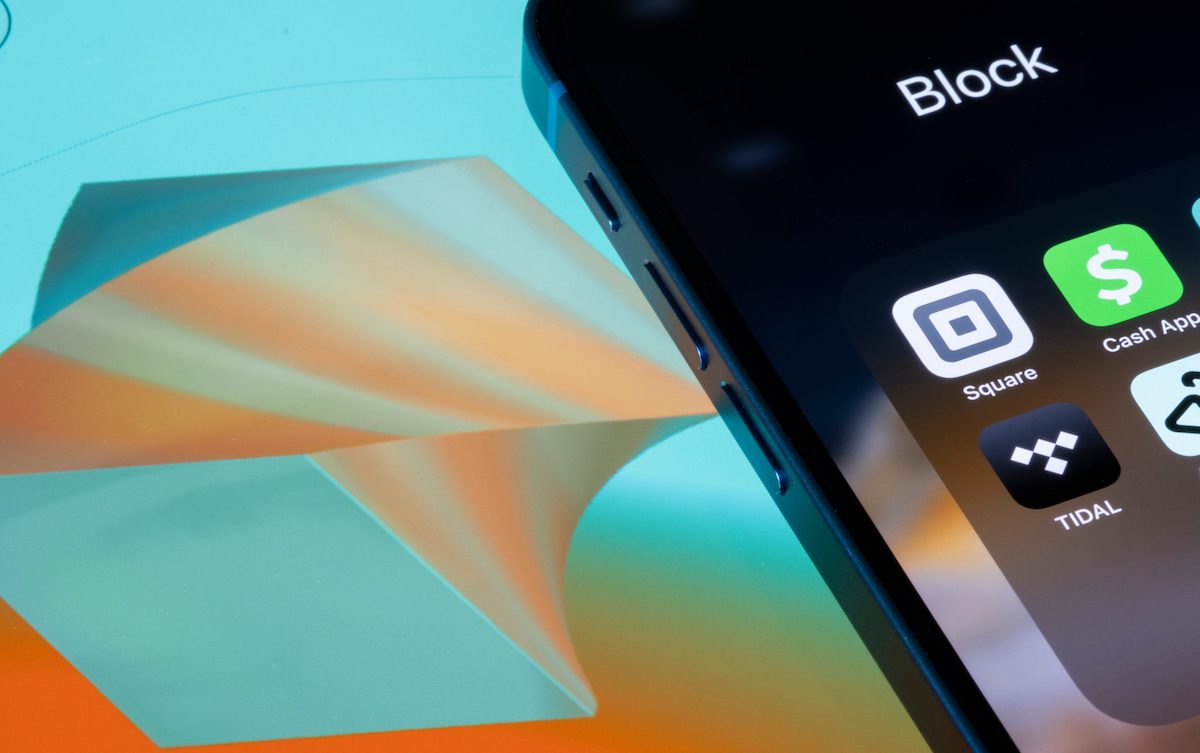 Block Will Let Users Make Cash App Payments Outside Its Network