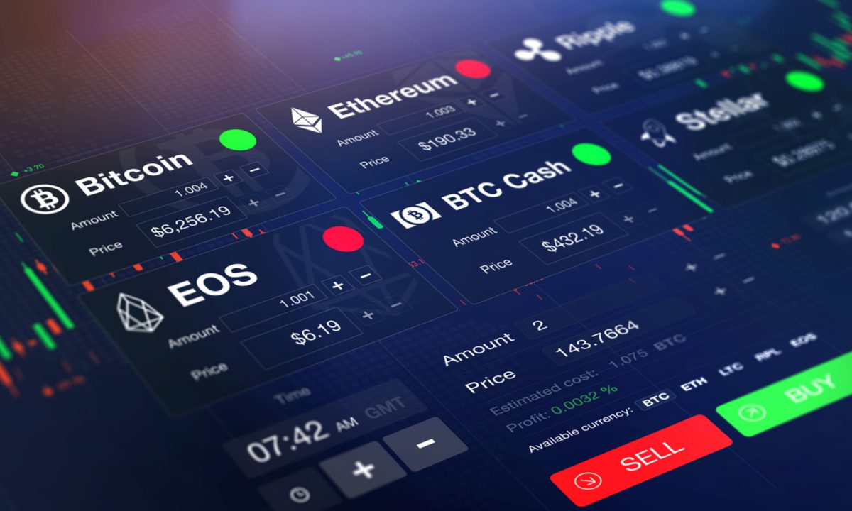 PYMNTS Report: 60% of Well-Off Consumers Still Buy Crypto as Investment