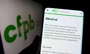 CFPB