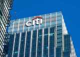 Citigroup