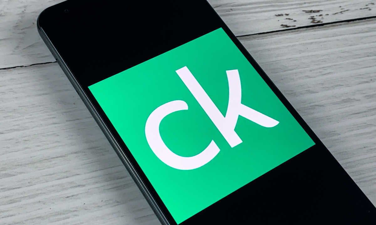 FTC Fines Credit Karma $3M for False Pre-Approvals