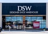 DSW Parent Adds Own Brands to Retail Offering