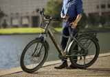 Denago eBike