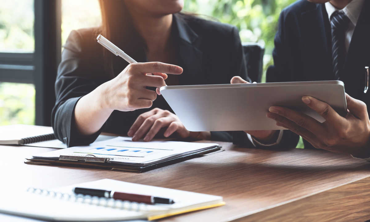 EMEA Daily: The Independent Taps Bolt for eCommerce Payments; Noble Raises $18M to Expand, Open US Office