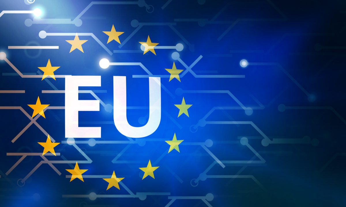 Big Techs Continue to Navigate Legal Quagmire of EU Data Sovereignty