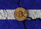 El Salvador, bitcoin