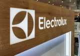 Electrolux