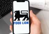 Food Lion