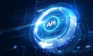 Crypto Payments FinTech Front Debuts API Platform