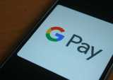 Google Pay