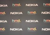 HMD Global Adds Subscriptions for Nokia Devices