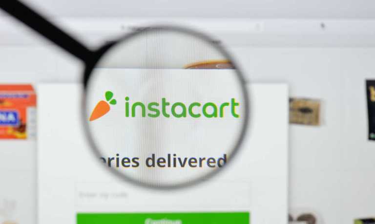 Instacart