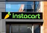 Instacart