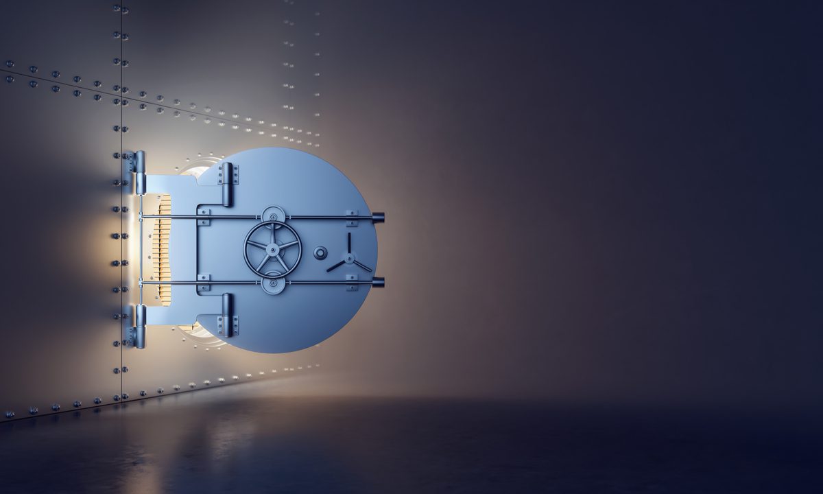 A Rough Guide to Europe’s Open Banking Platforms
