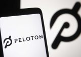 Peloton