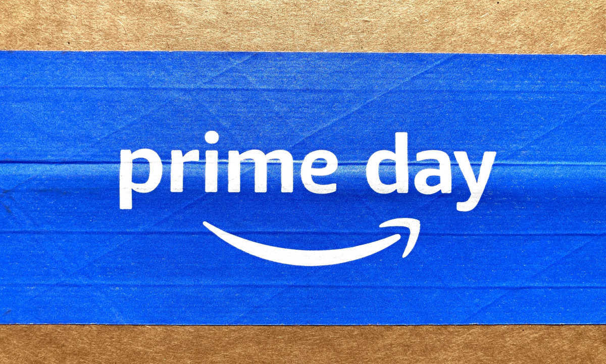 Prime Day Could Be ‘Quite a Test’ for Tariff-Rattled Consumers