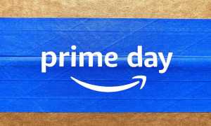 Prime Day