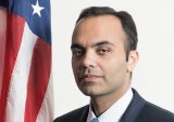 Rohit Chopra, consumer financial protection bureau, enforcement