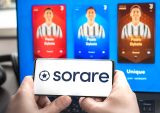 Liverpool Expands NFT Partnership With Sorare