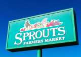 Sprouts Farmers Market