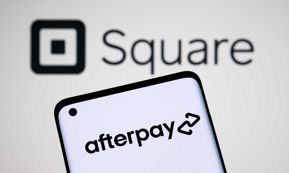 Square Lets Sellers in Canada Offer BNPL Through Afterpay