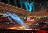 Super Bowl Halftime Show, apple, pepsi, sponsorship