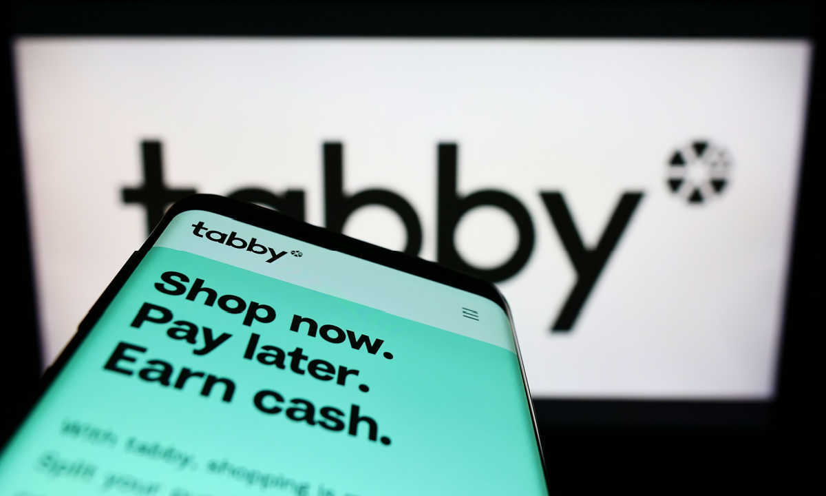 Tabby Expands BNPL Offering With $350 Million Debt Facility