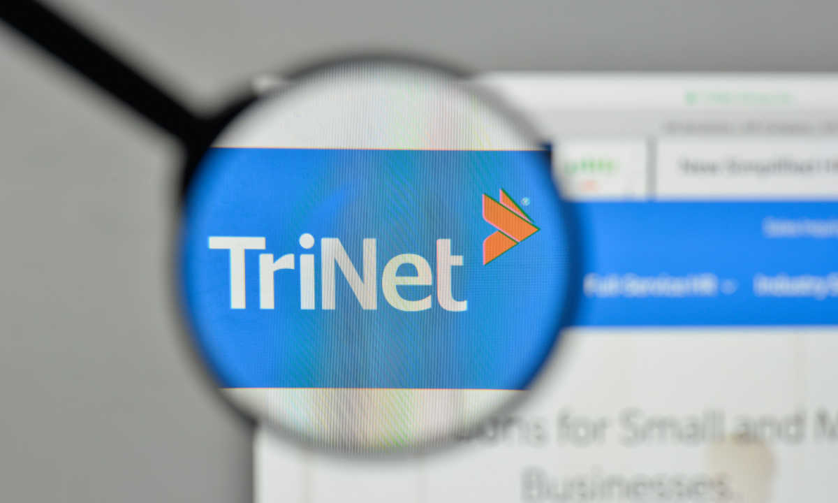 HR Company TriNet Buys Clarus R+D to Help SMBs Gain R&D Tax Credits