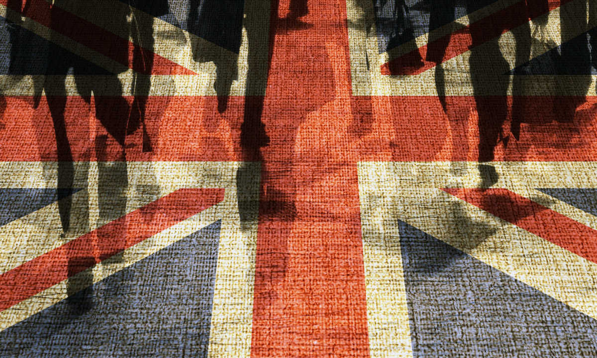 UK Public Sector Workers Turn to BNPL Amid Real-Terms Wage Cuts