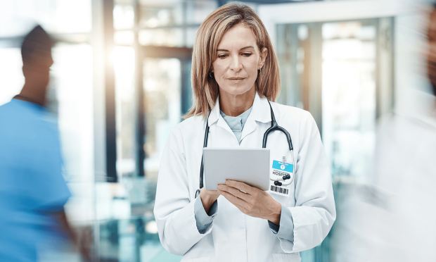 UnitedHealth’s $13B Change Acquisition Marks Shift to Connected Healthcare