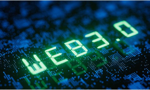 This Week in Web3: Understanding Blockchain Solutions for Business Challenges