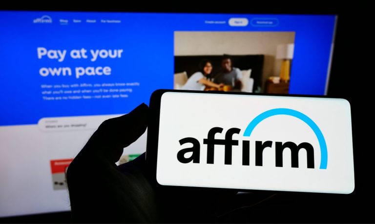 Affirm, BNPL, Intermix, partnership