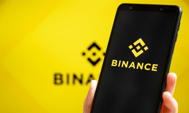 Binance, Coinbase Hold No. 1, While Crypto.com Falls to No. 2 in PYMNTS’ Provider Ranking