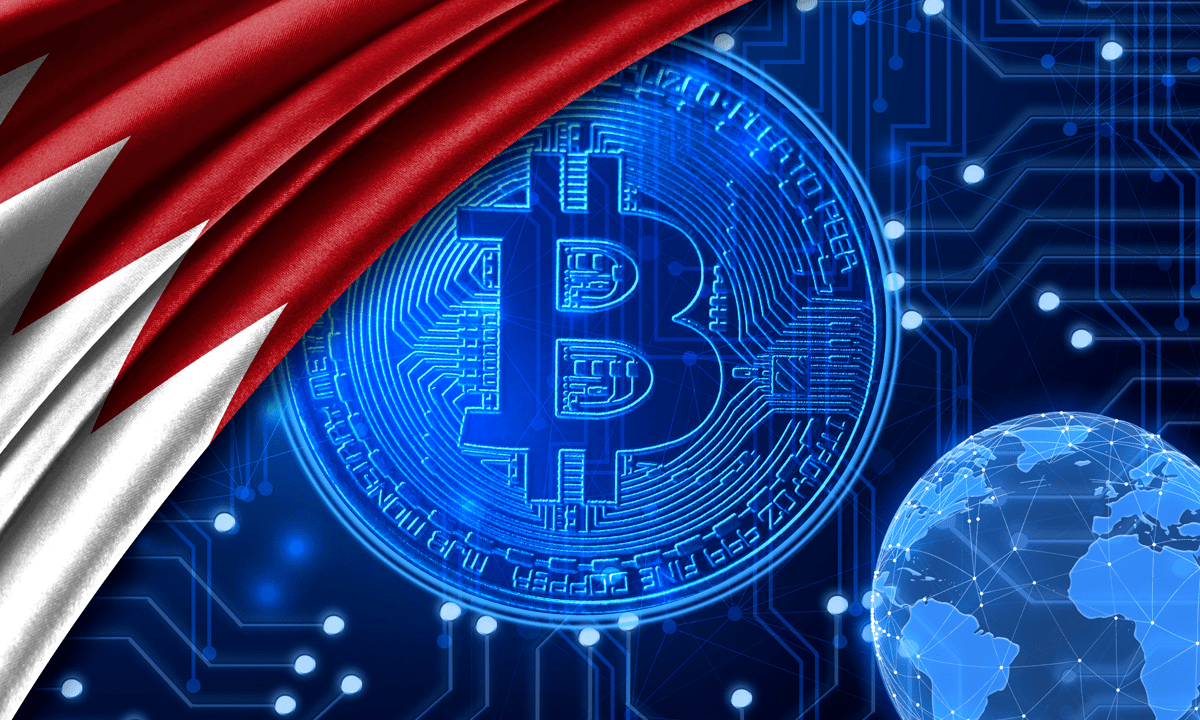 OpenNode to Test Bitcoin Infrastructure in Bahrain