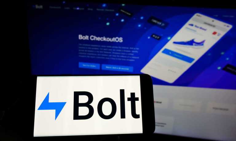 bolt, wyre, crypto, checkout, merger, off, partners