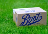 Boots, eCommerce, marketplace, UK