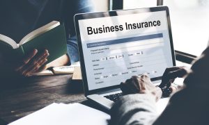 Insurtech Firm Acrisure Acquires B2Z