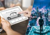 Onbe - Expanding Payments Choice: The Key To Satisfied Car Buyers Is Digital Disbursements - September 2022 - Discover how providing an end-to-end digital car-buying experience can help drive customer satisfaction