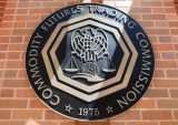 CFTC, DeFi, DAOs, lawsuit, regulations