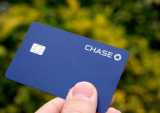 chaseUK, JPMorgan, 1 year anniversary, retail banking