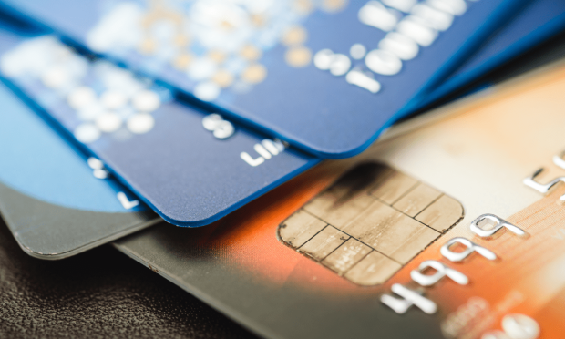 NY Fed: Consumers Stick With Credit Cards as Balances Grow