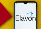 Elavon