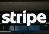 EMEA Daily, EMEA news, Stripe, Irish Life