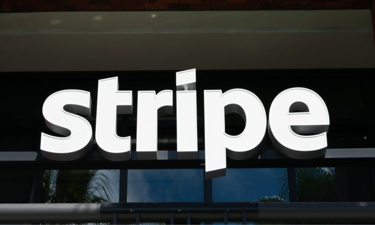 EMEA Daily, EMEA news, Stripe, Irish Life