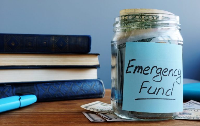 Emergencies Cost Consumers Upward of $1,400