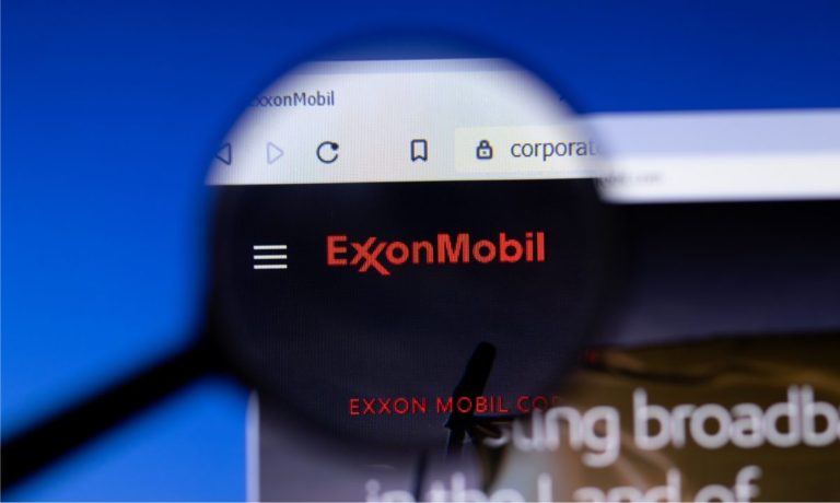 Exxon Mobil, FLEETCOR, Comdata, partnership