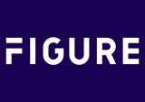 Figure Technologies, Figure Pay