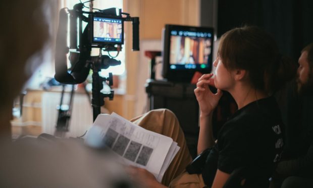 From Film Studios to FinTechs, Connected Economy Forces Business Model Rethinks