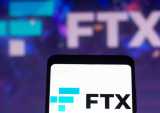 ftx, skybridge, sam bankman fried, anthony scaramuccij.pg