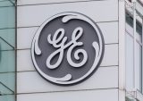 GE, GE Healthcare, board of directors